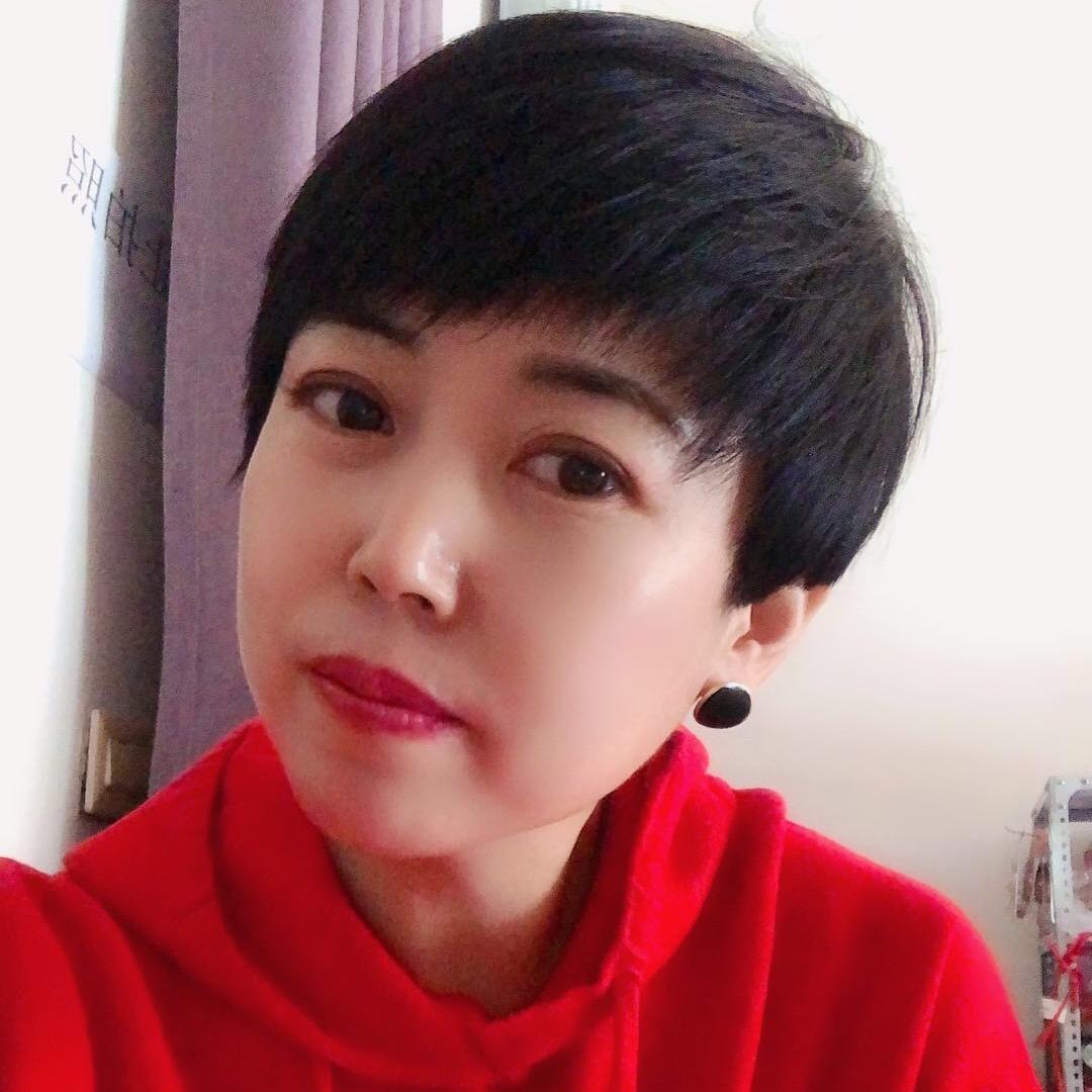 梅姐古法逆龄护肤