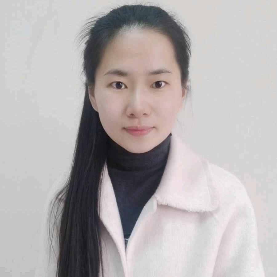 桃子呼吸