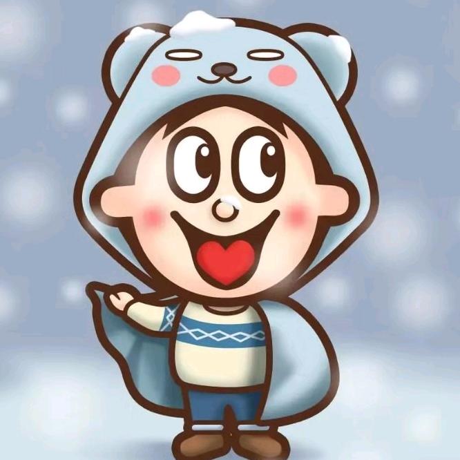 風哥