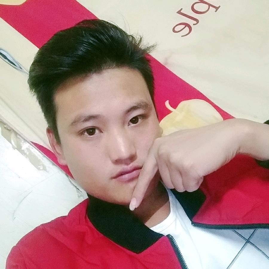晚风