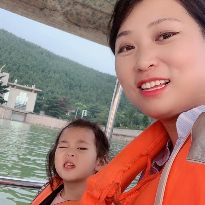 囧嫂教做菜