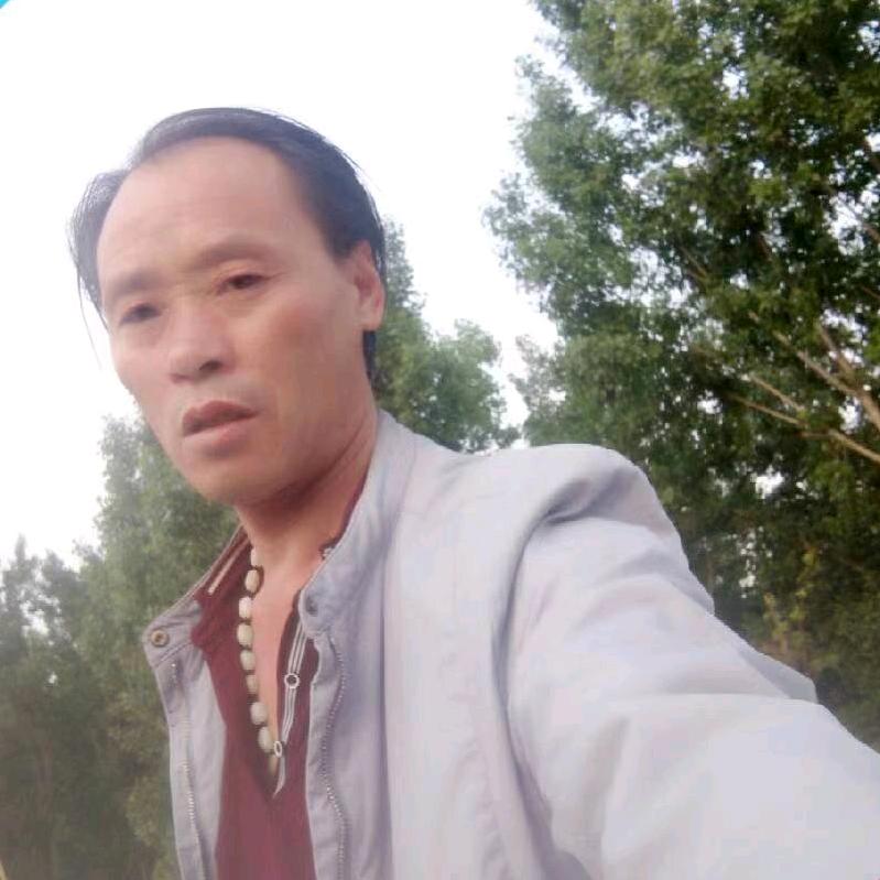 为爱奋斗