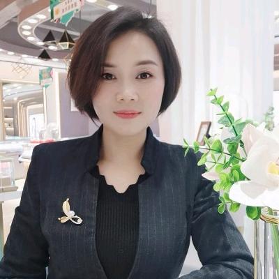 萍格格