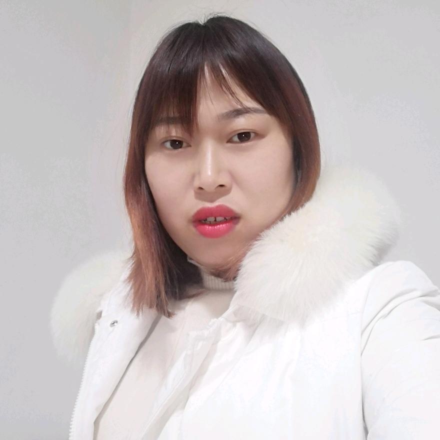 冉家重庆鸡公煲官方号