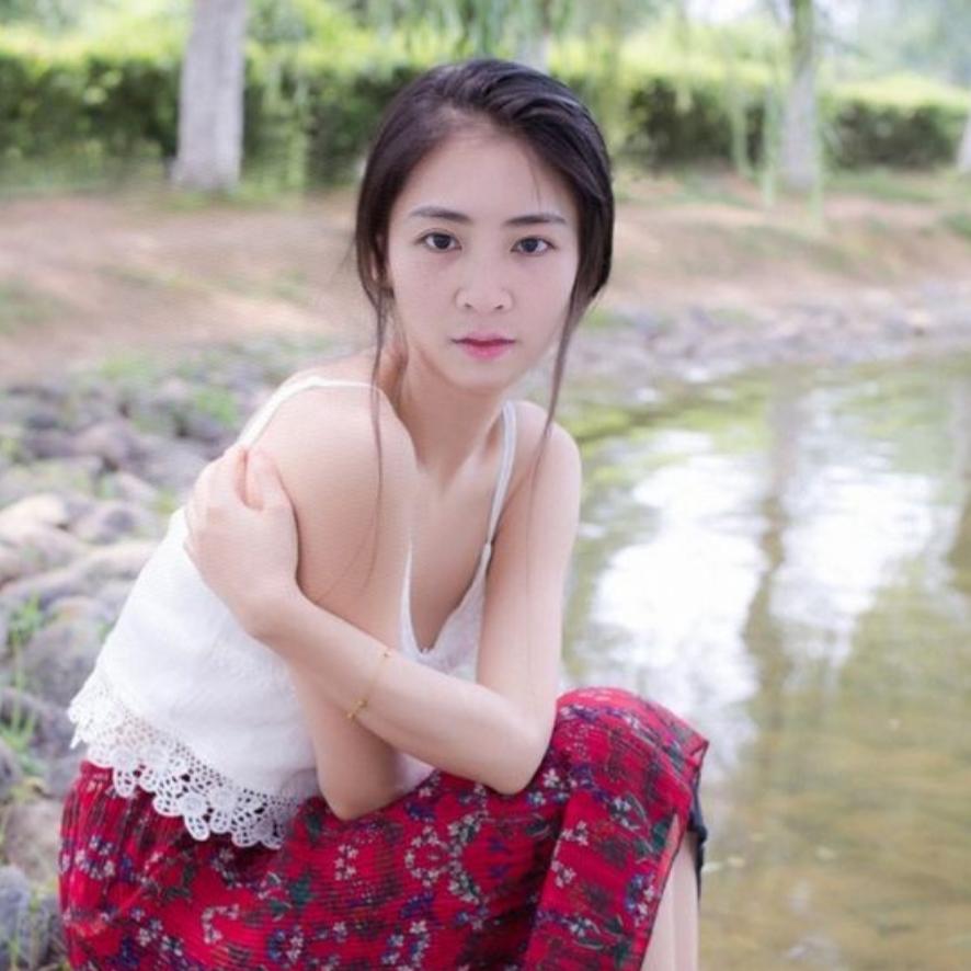 张家菇凉