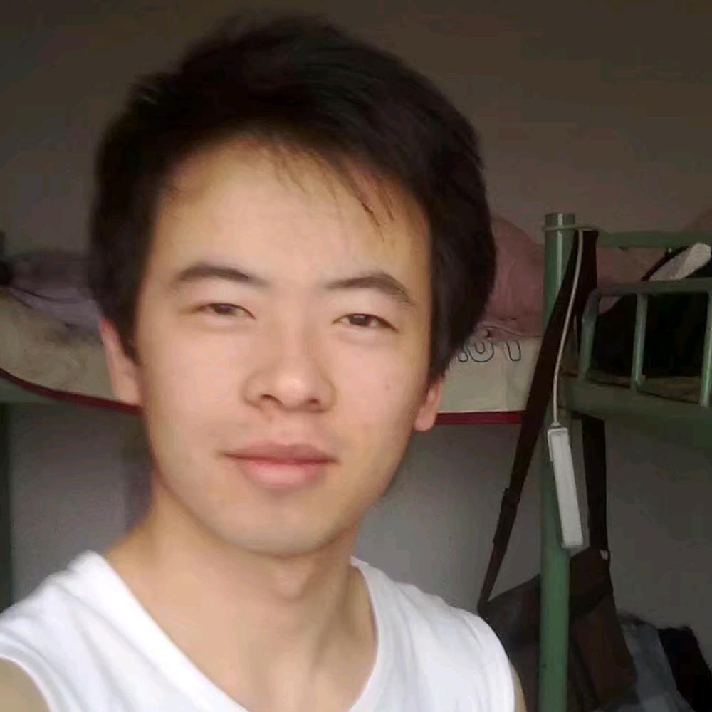 乡里人家流动酒席