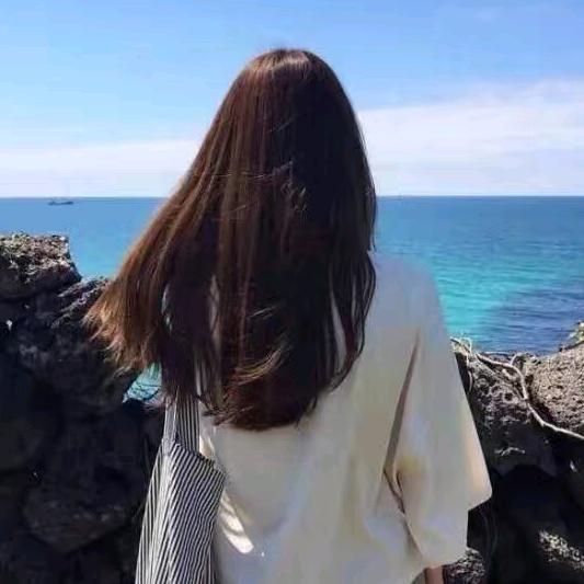 新颖姐ai