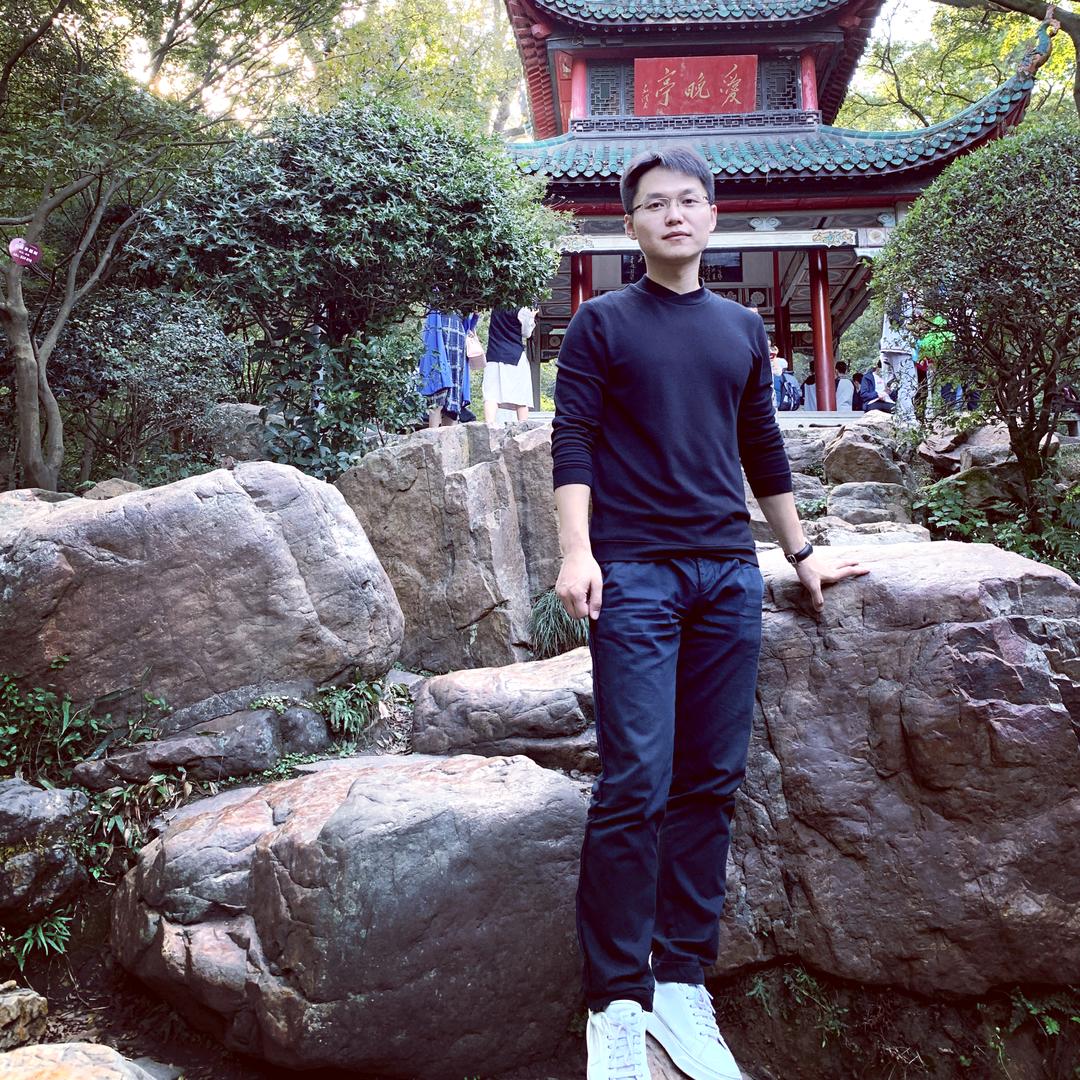 城小七