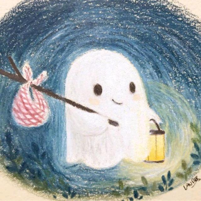 酒角贪尝