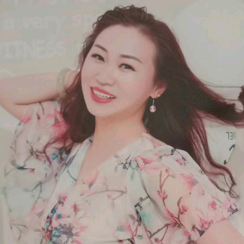 一号采耳足疗按摩