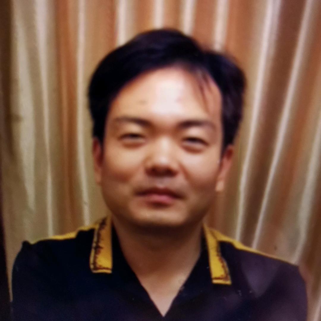 积累