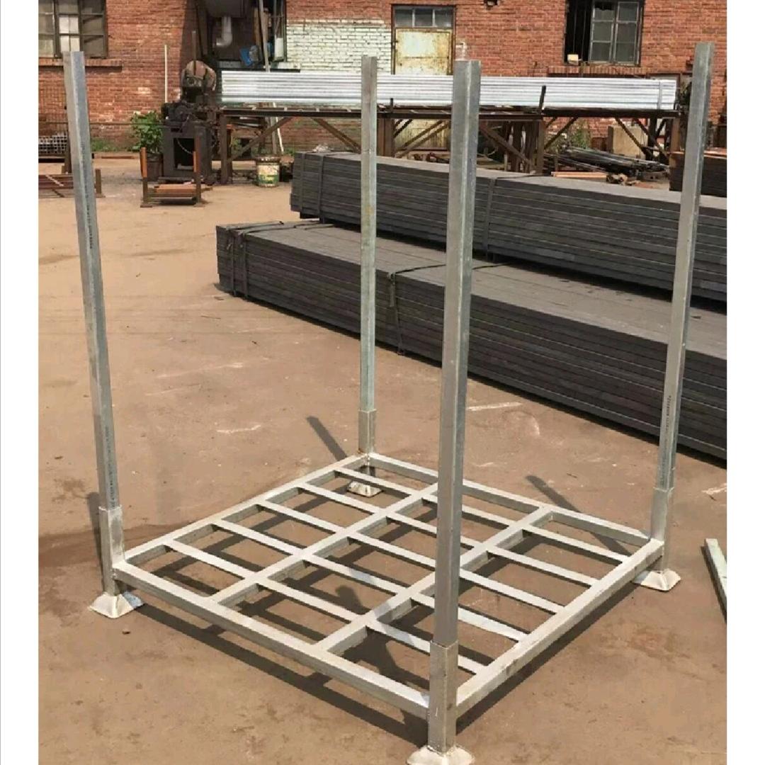 鸿运来巧固架堆垛架厂家