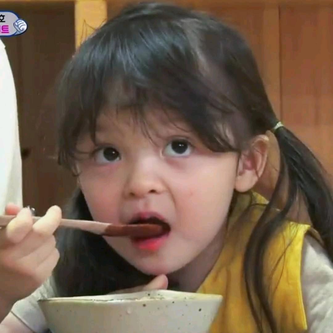 让让让我先躺（见过鹿晗版