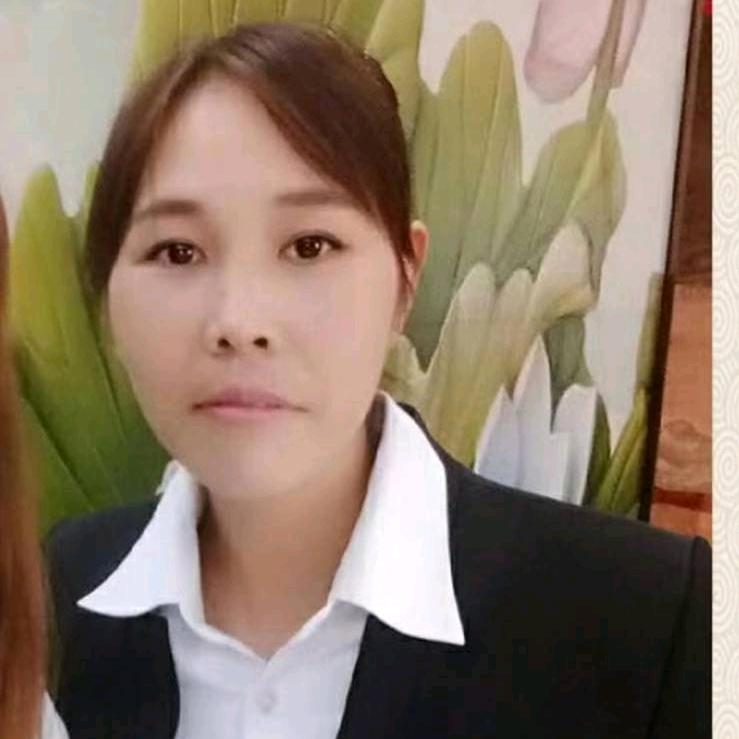 松桃苗族自治县太平金源瓦业（个体工商户）