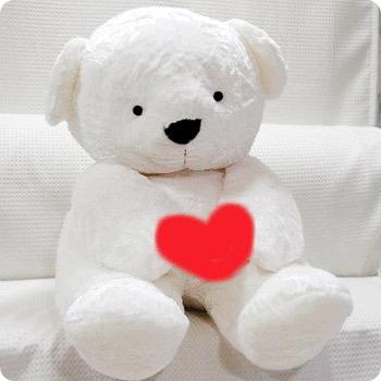 简单🇨🇳快乐