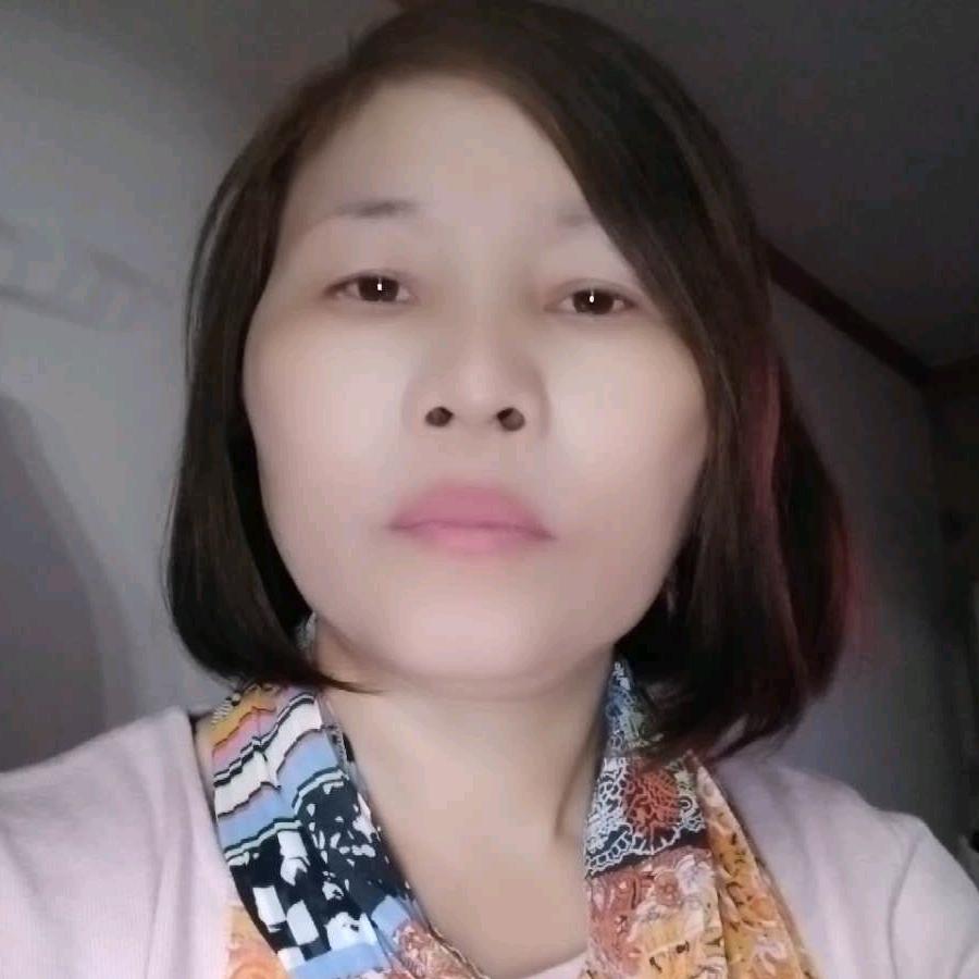 心相印