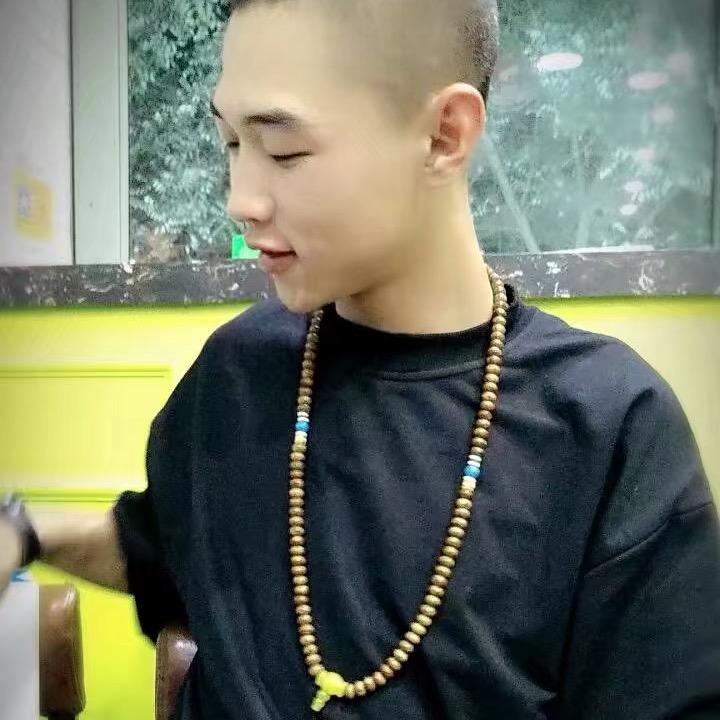 武安好嗓门