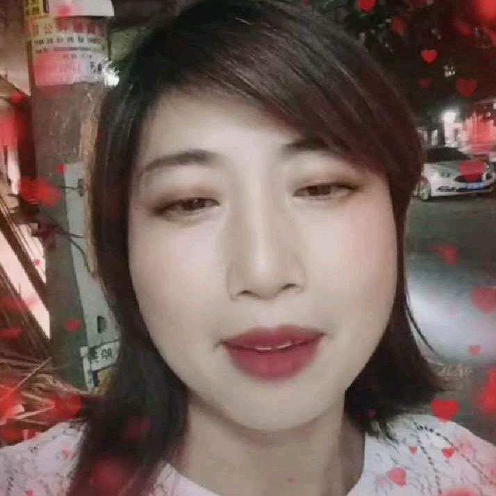 70后💋幸福一家