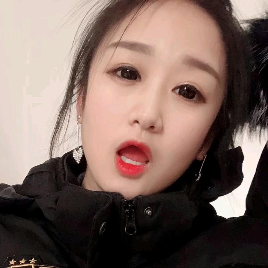 昊昊