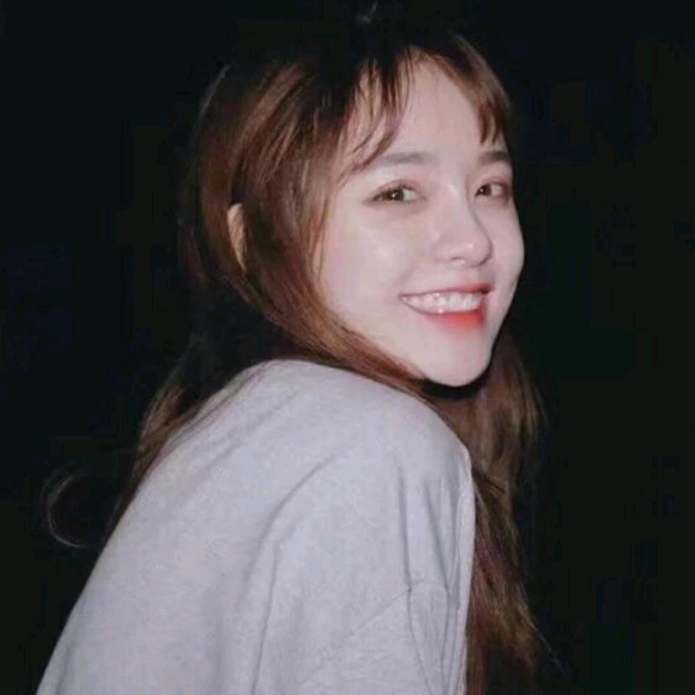 罗不点