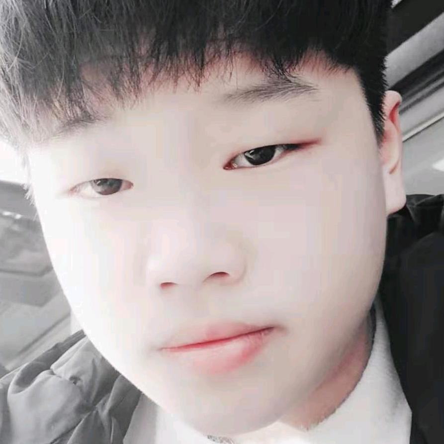 丁胖