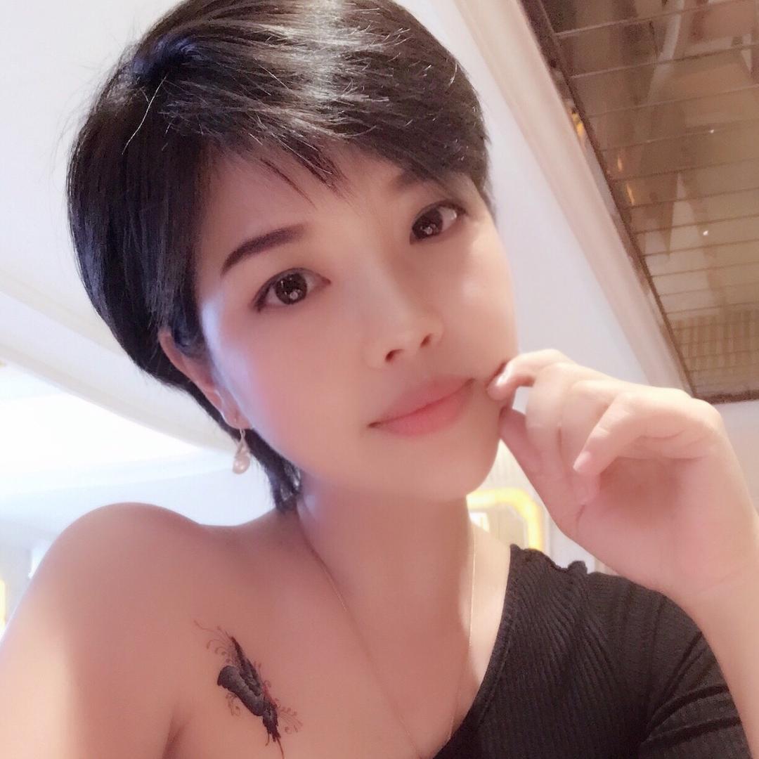 野火🔥小号每晚直播