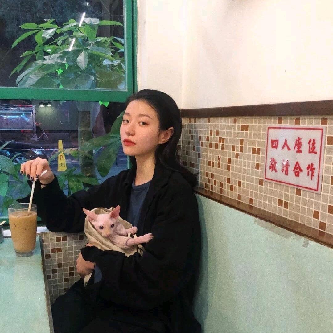 阿蔡