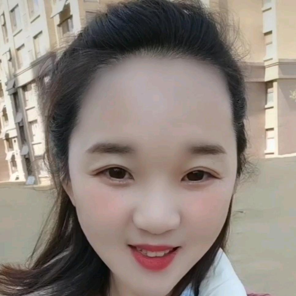 扬帆启航✨