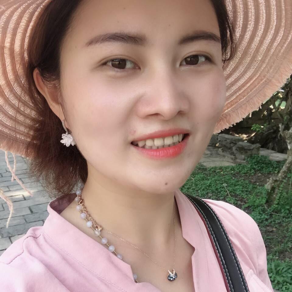 晋宁区艳蕊农资经营部（毛毛）