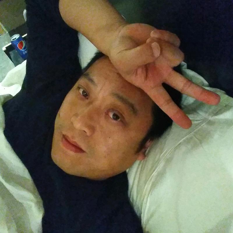 勇敢的心55554