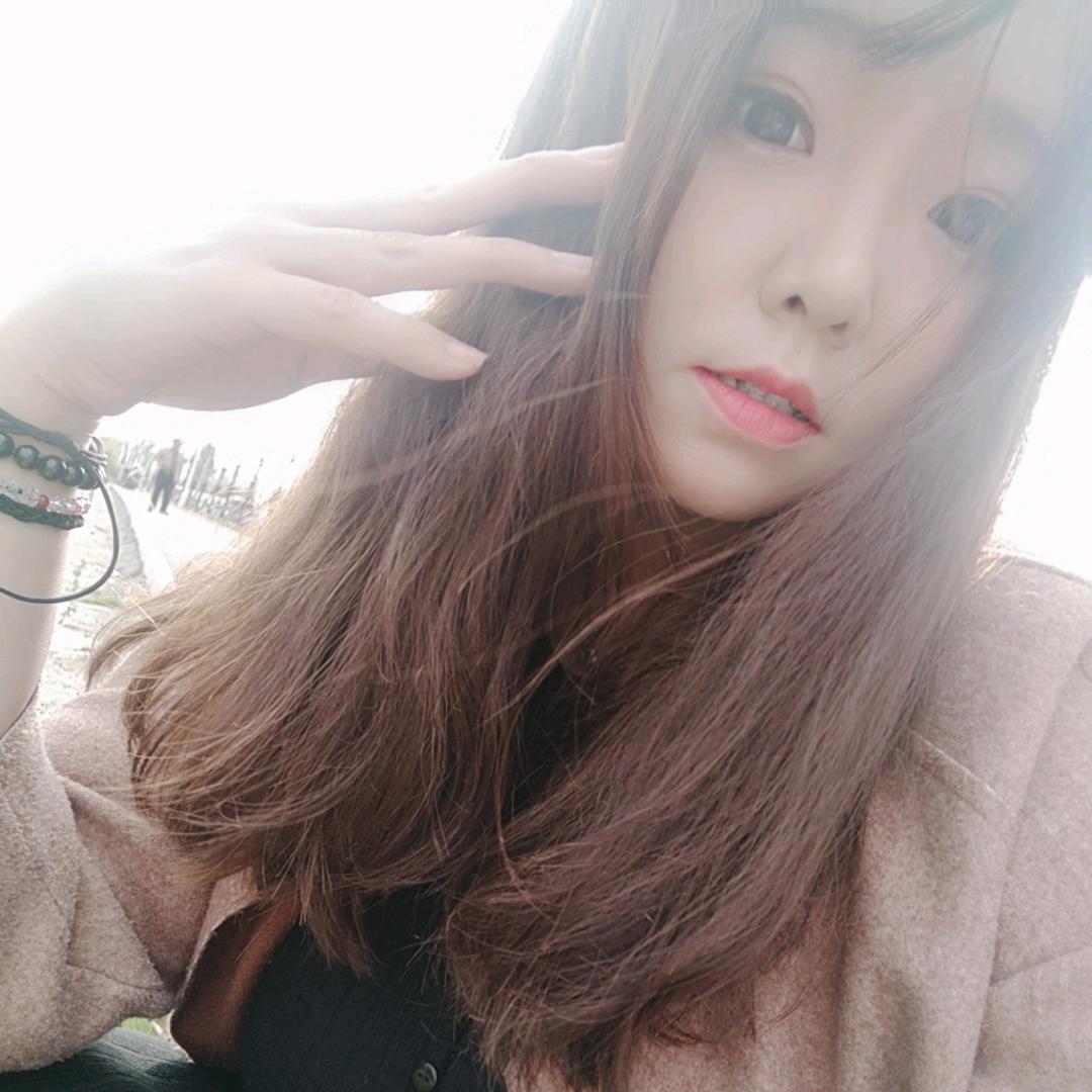 娴儿