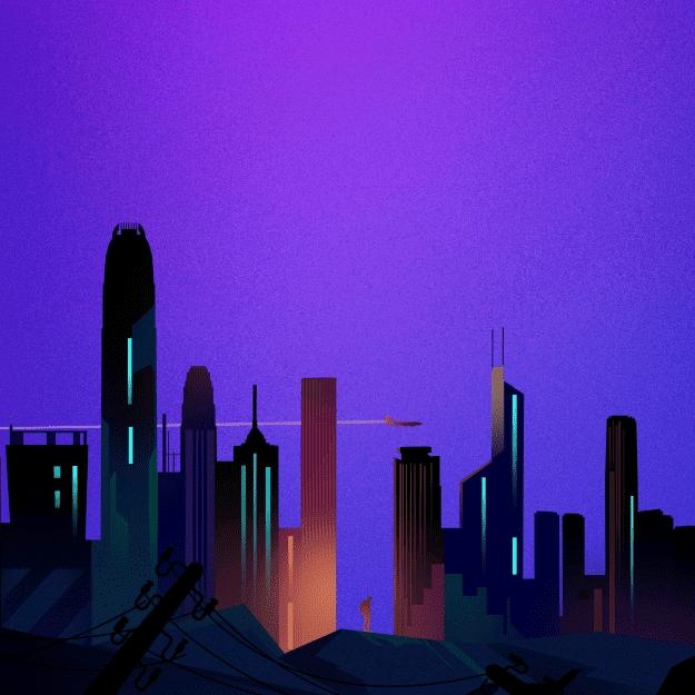 ☞上官带刀☜