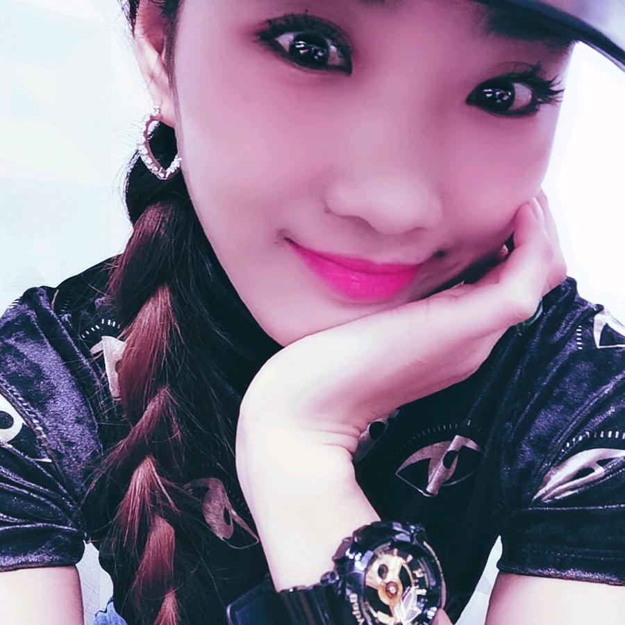 孙小姐的店