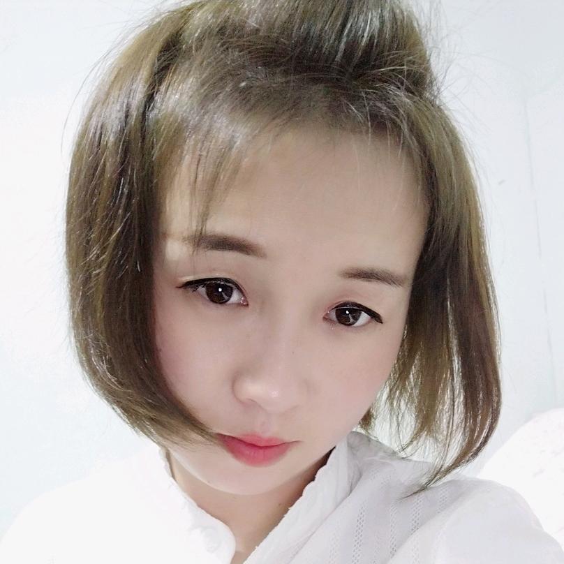 雪