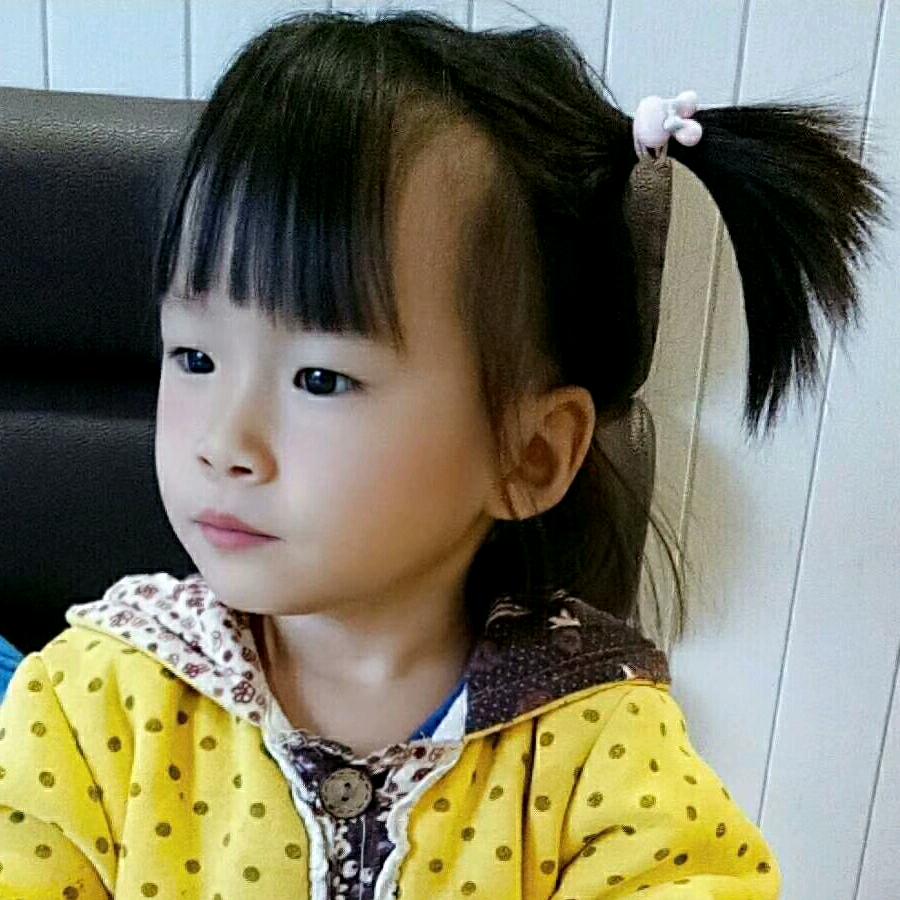 高艳