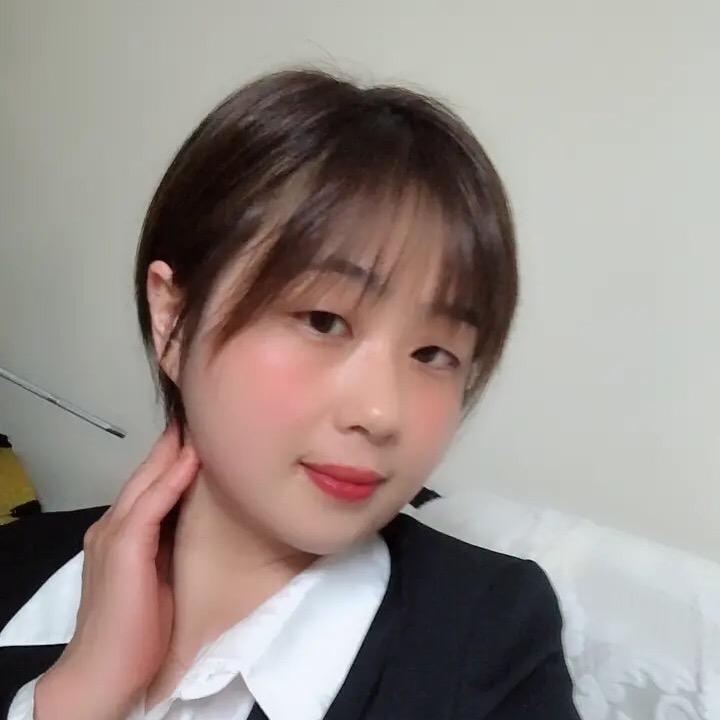 金寨盼盼木门轩尼斯门窗