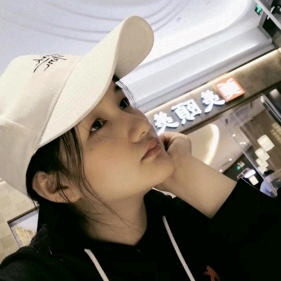 小郭汁🍹
