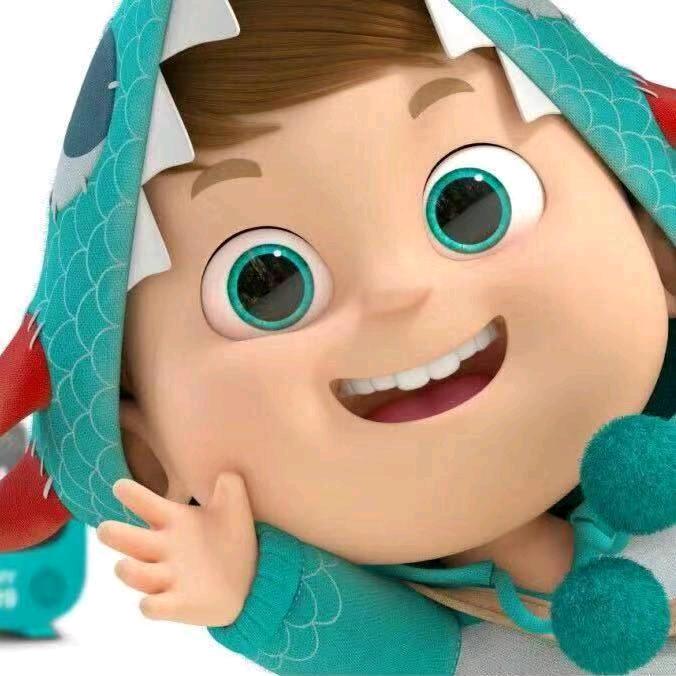 海信（即墨宝龙广场店）