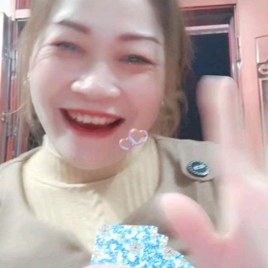 宝妈琴姐