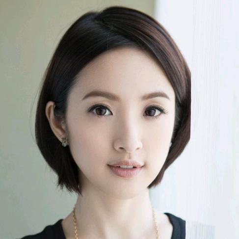 孤芳不自赏