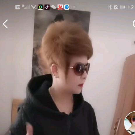 洋洋