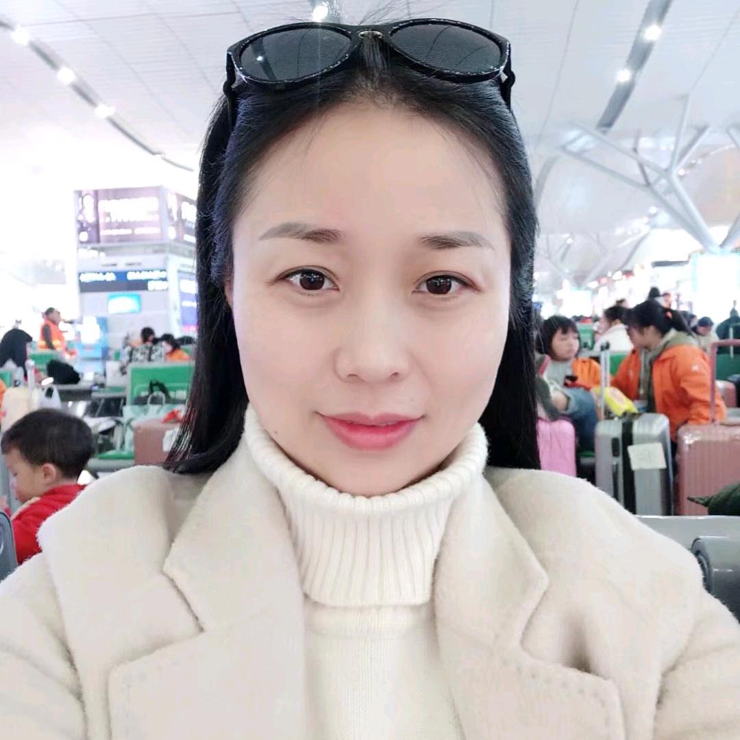 天天美好