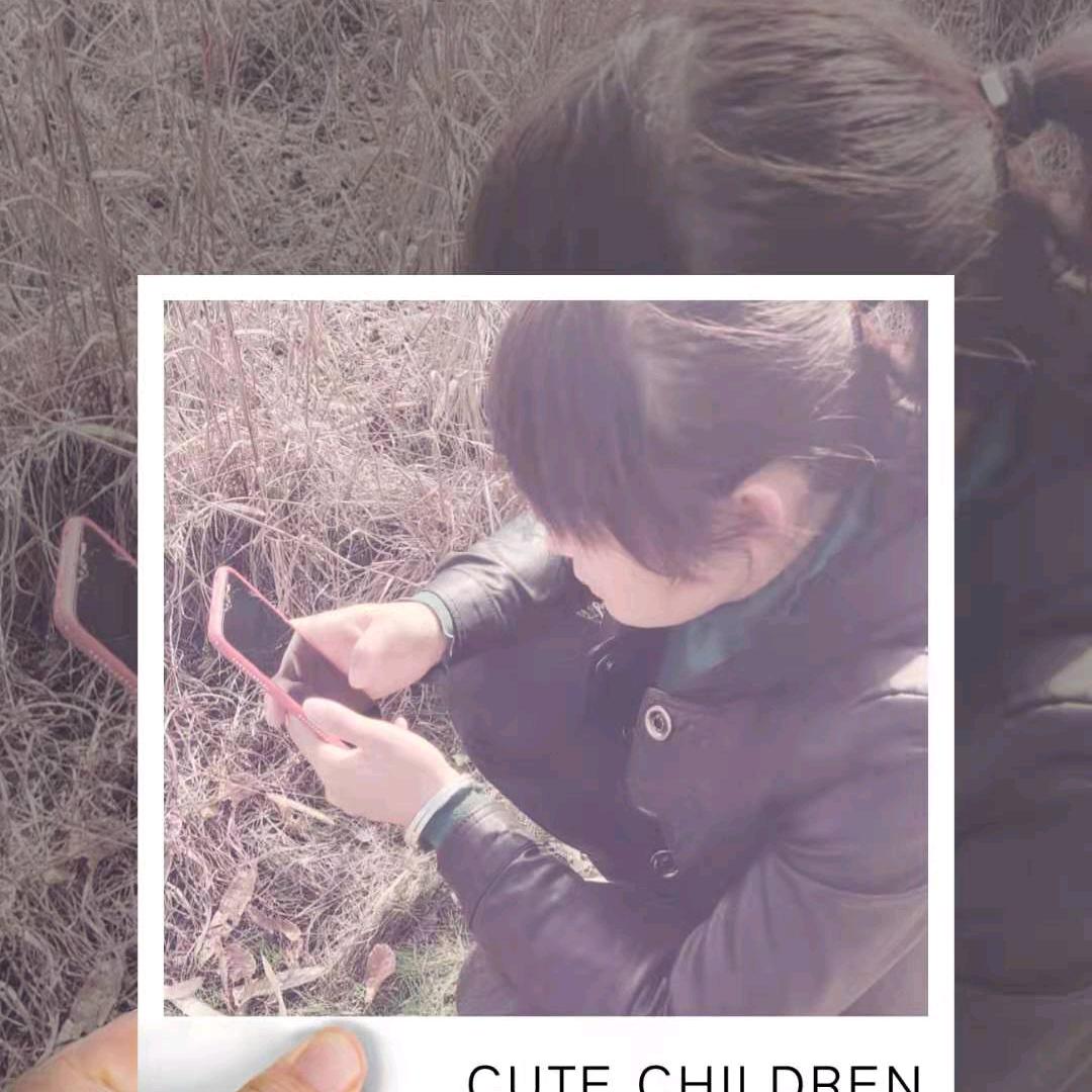 苦涩的回忆