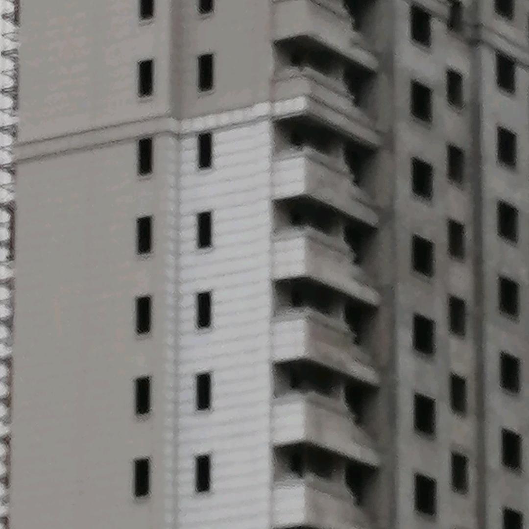 龙之梦