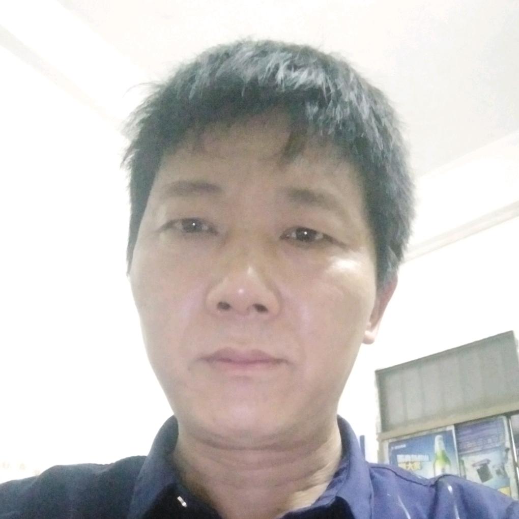随缘
