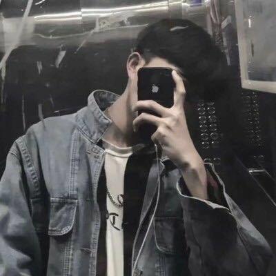 句号。