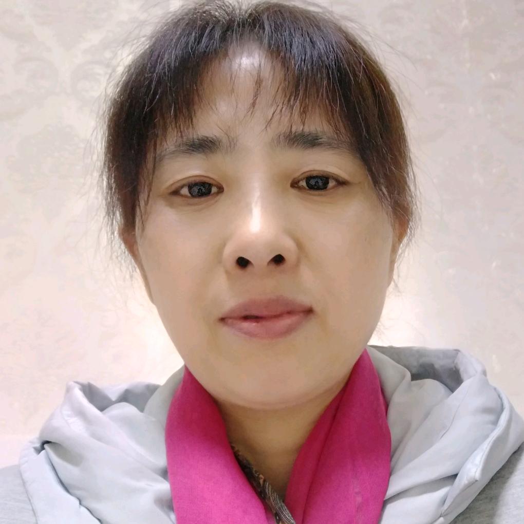 冯姐