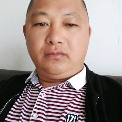 好不容易