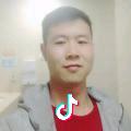 程顺东