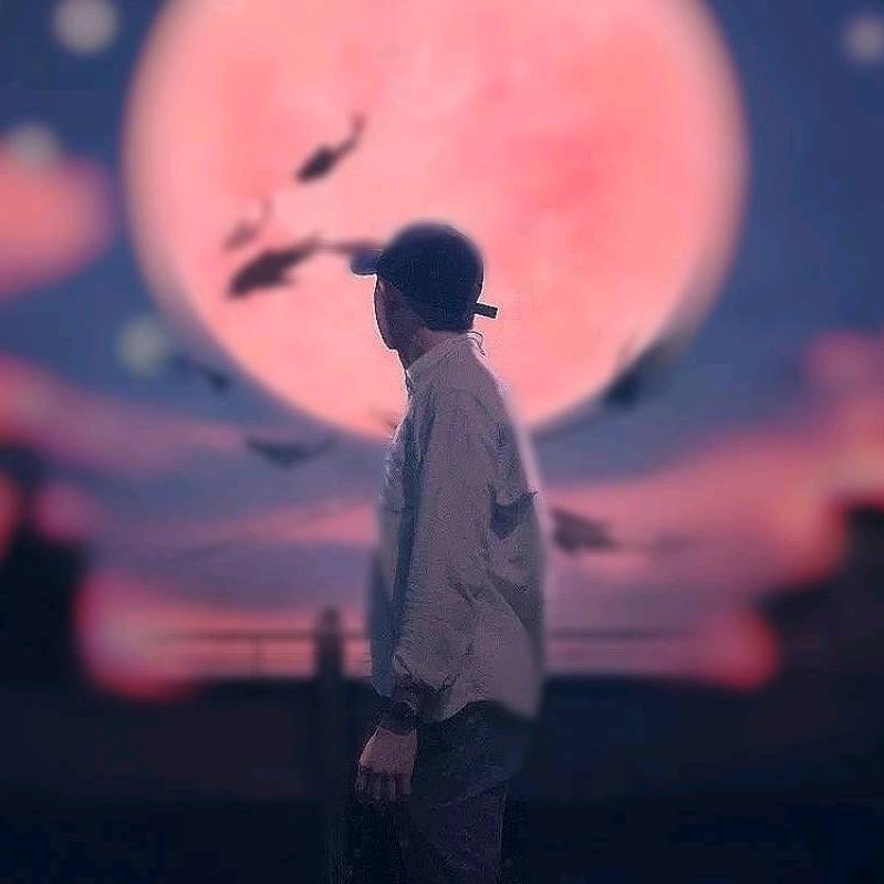 扎好马步拉满弓